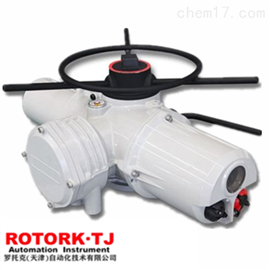 IQ18电动执行器