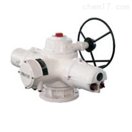 7Q-9STIQ多回转执行机构