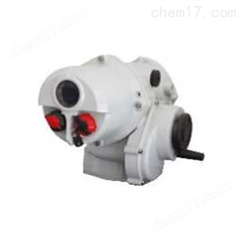 1DDDNM-2DDDNM部分回转执行器